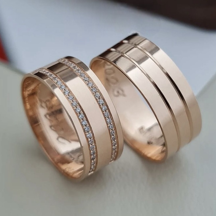 photoroom_20240319_210211