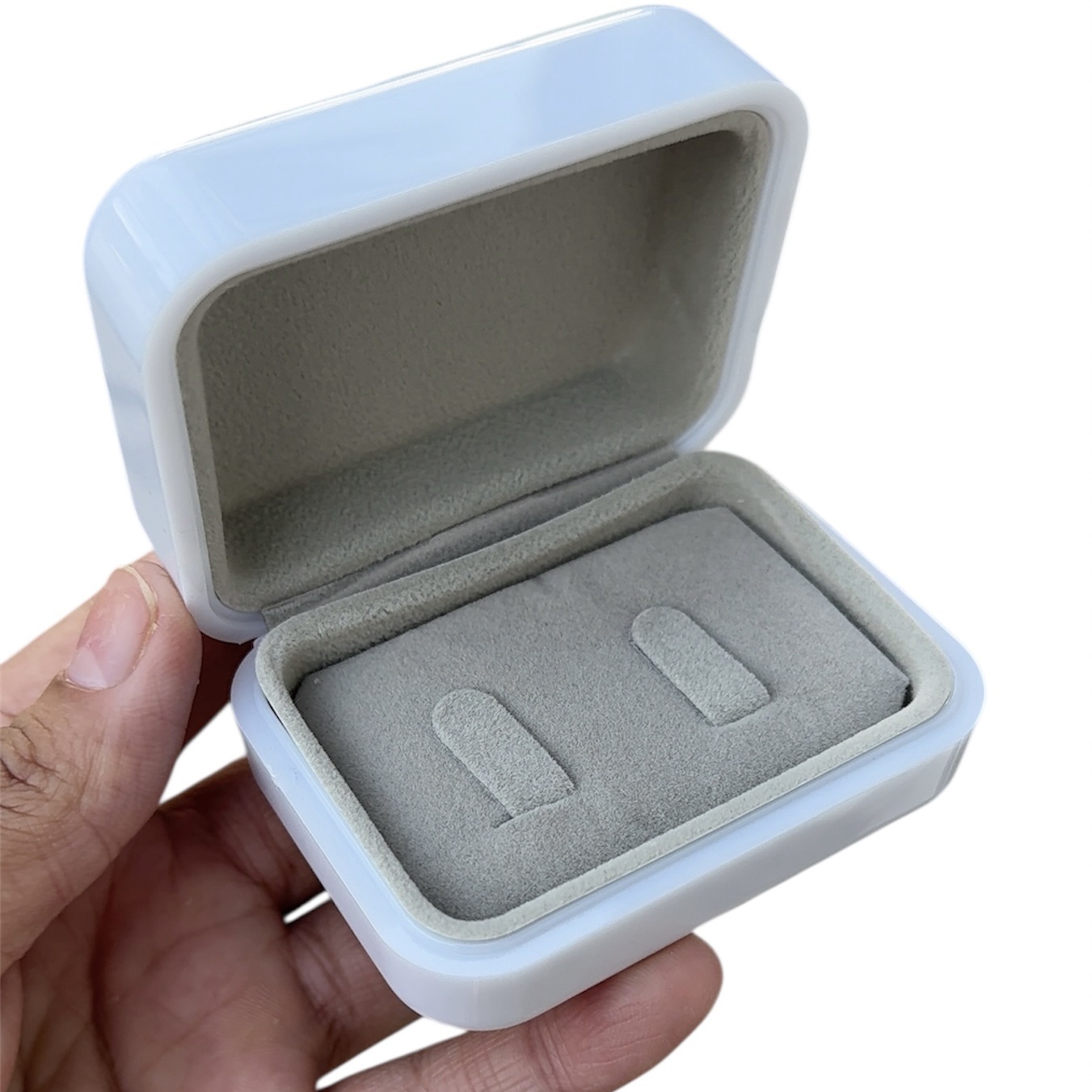 photoroom_20250521_162642